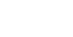 Wellmark